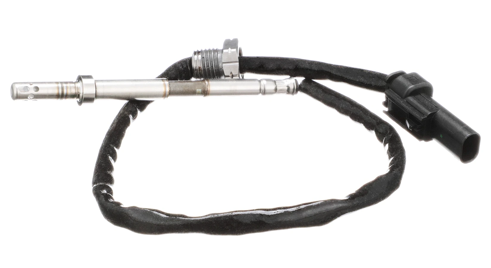 TX350 (EGR Temp Sensor)