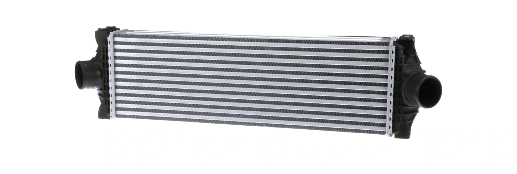 CAC9 (Intercoolers)
