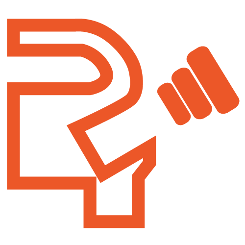 Gas Cap Warning Light