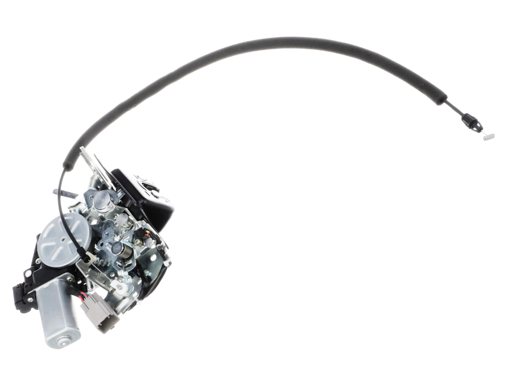 DLA1394 (Lifegate Actuator)