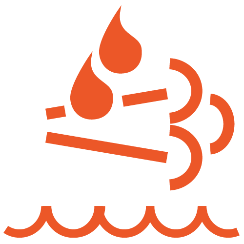 Diesel Exhaust Fluid (DEF) Light