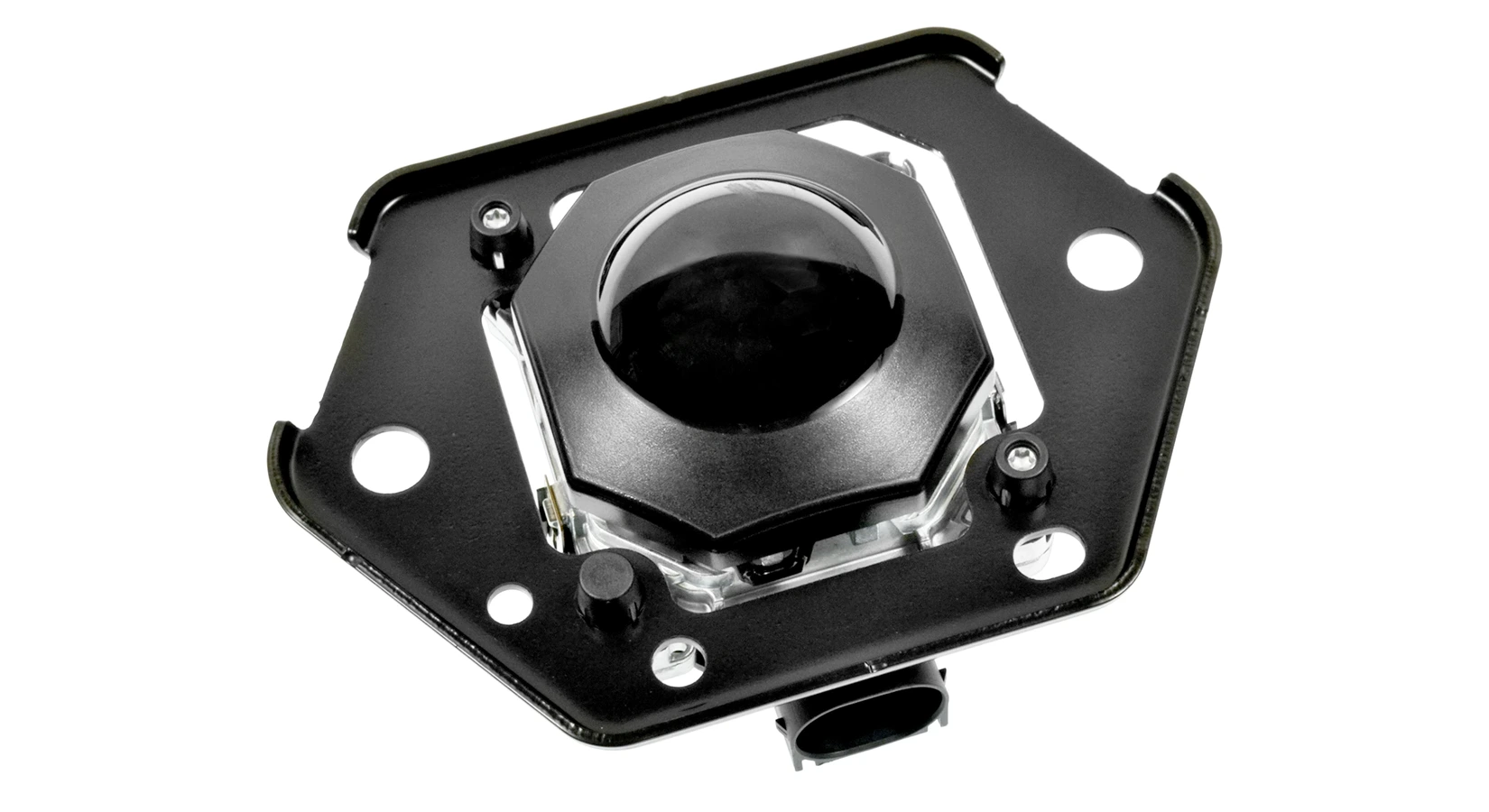 Cruise Control Sensors (CCD24)