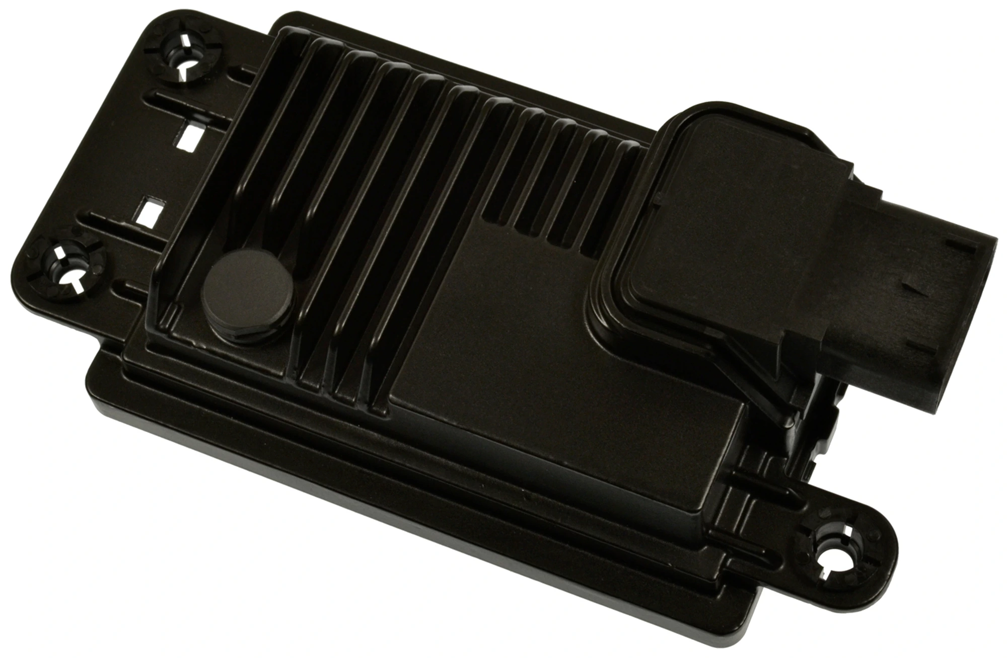 Standard Solution Cruise Control Distance Sensor