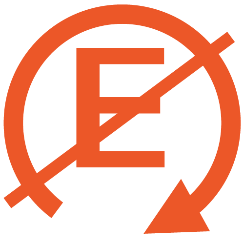 E-Mode Not Available Warning Light