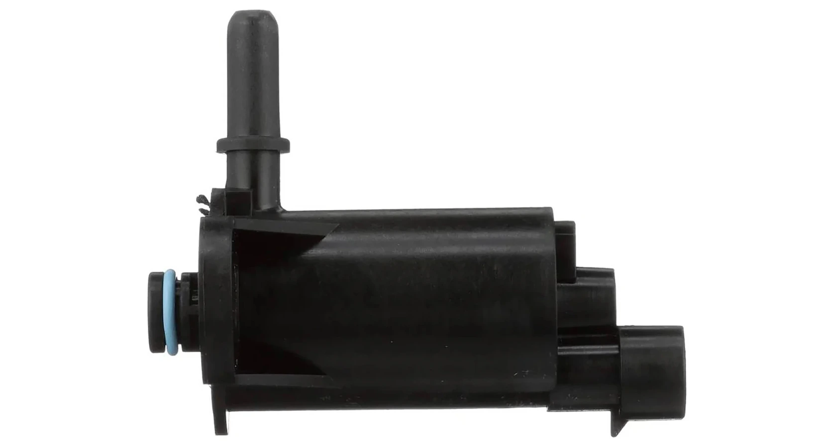 CP411 (Canister Purge Solenoid)