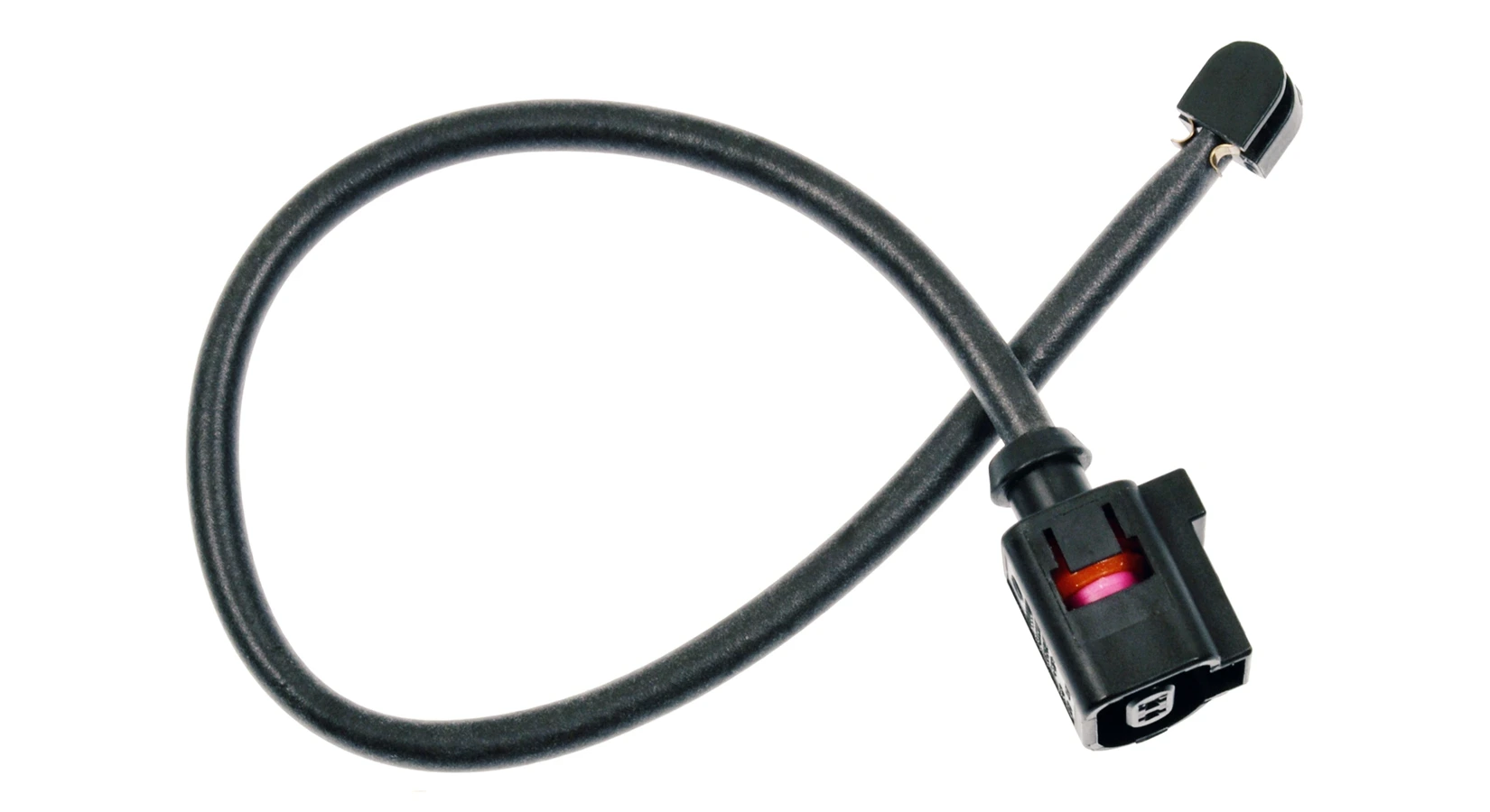PWS304 (Brake pad wear sensors)