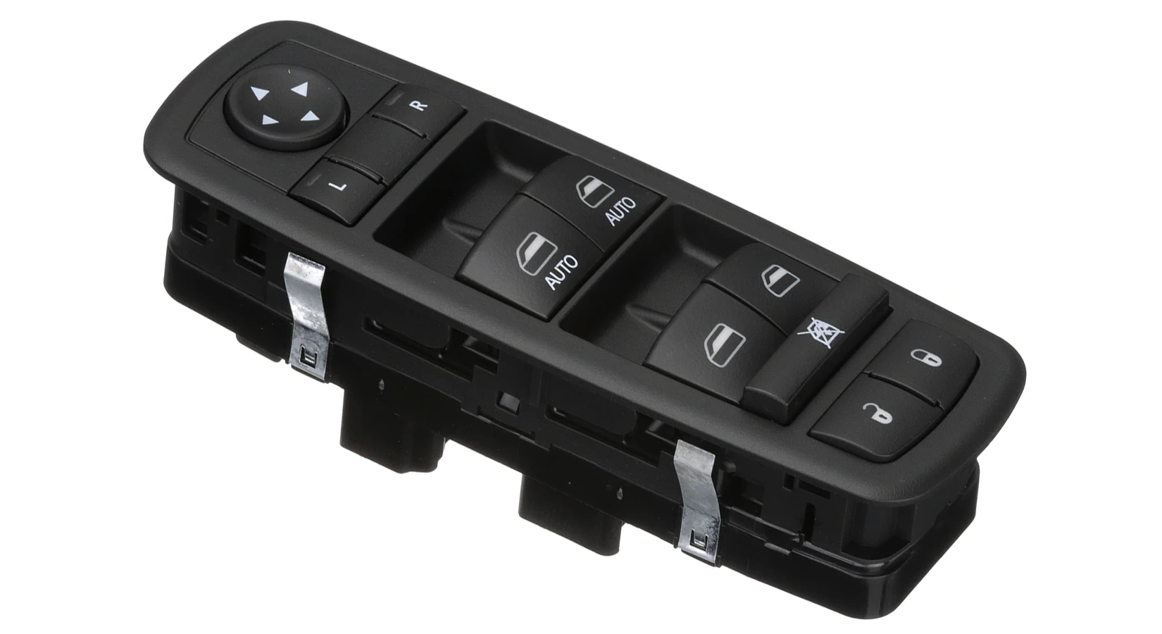 DWS1711 (Power Window Switches)