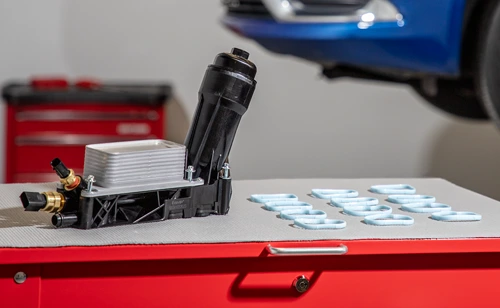 02.1 Key Cat Featured Ofhks