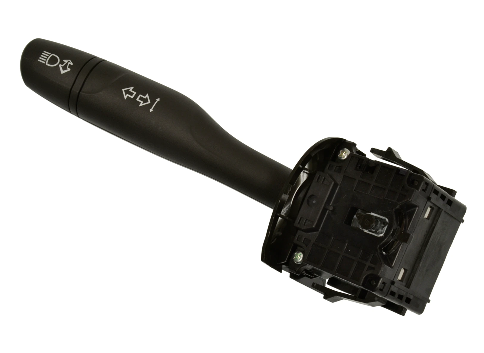 CBS2434 (Switches And Relays Column Switch)