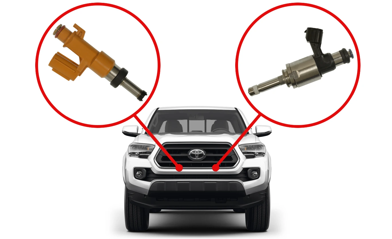 02.2A 2022Toyotatacoma Injectors WEB